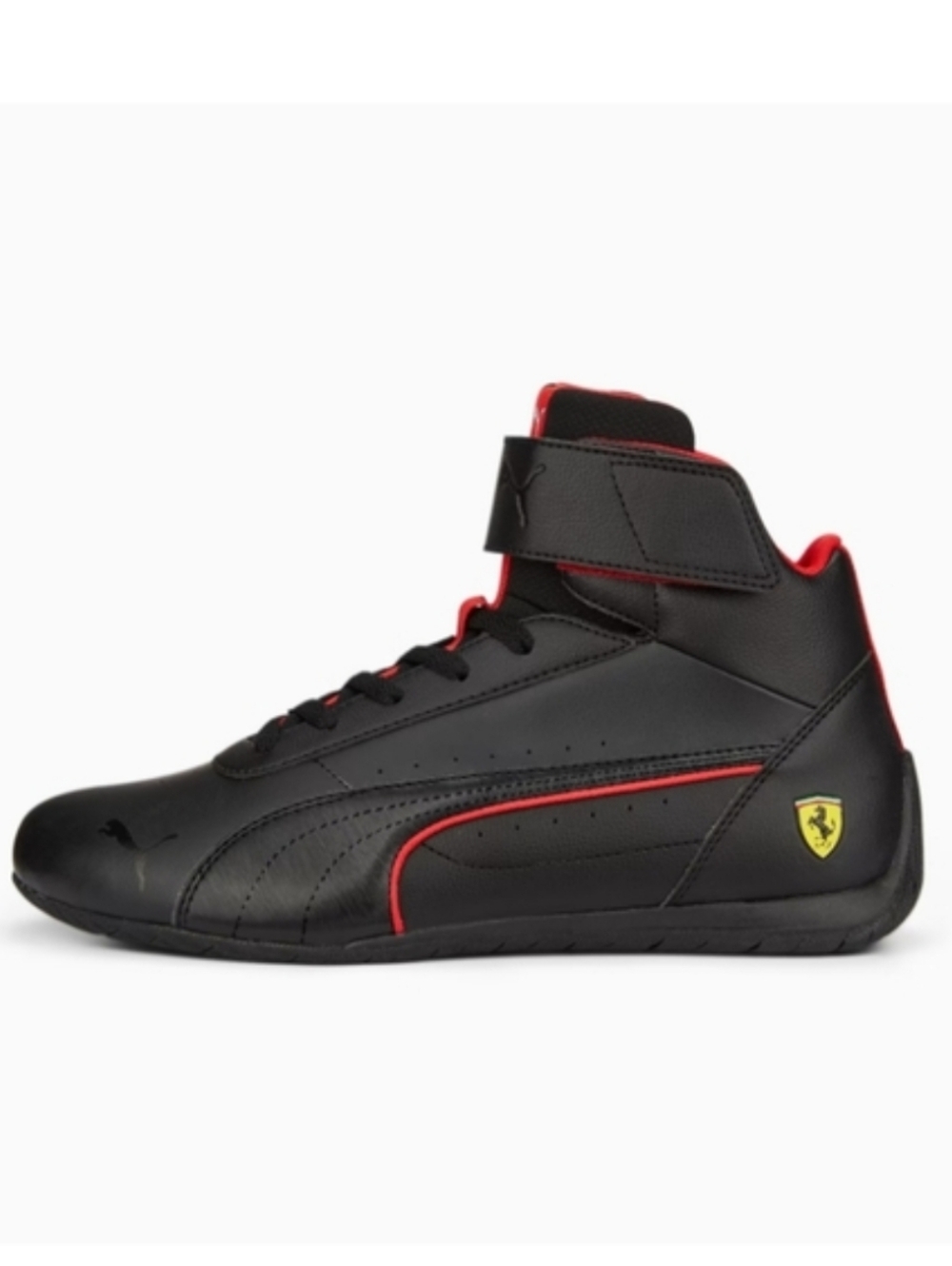 PUMA Ferrari Sneakers 12